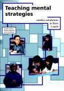 Teaching Mental Strategies (Beam)