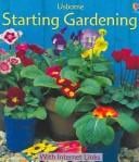 Starting Gardening (Kid Kits)