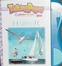A Day at the Harbor (Talking Pages Plus)