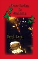 From Turkey to Mistletoe