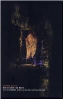 Dance With the Devil: Les véritables aventures des Rolling Stone