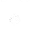 In favour of today's art: from the object of art to the art of the object