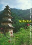 Korea: Scenic Beauty & Religious Landmarks