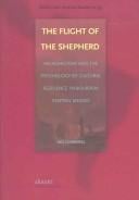 The flight of the Shepherd