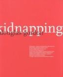 Kidnapping
