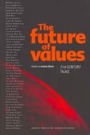 Future Of Values: 21st-century Talks
