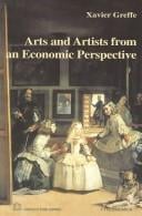 Silk, Scents and Spice: Tracing the World's Great Trade Routes (Memory of Peoples)