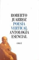 Poesía vertical
