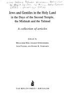 Mashʾave ha-mayim be-Yiśraʾel: peraḳim be-hidrologyah uve-madaʻe ha-sevivah