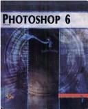 Studio Factory Photoshop 6