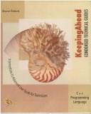 Keeping Ahead-C++ Programming Language