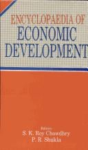 Development Determinants and Alternatives