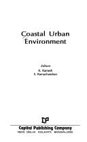 Coastal Urban Environment