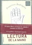El Gran Libro De Lectura De LA Mano