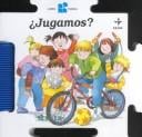 Jugamos?