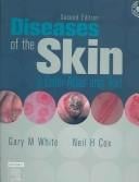 The Cato Journal, No. 1, Spring 1983