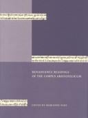 Classica Et Mediaevalia 50 (Classica Et Mediaevalia - Revue Danoise De Philologie Et D'histoire)