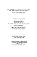 Men, women, and work roles in Europe