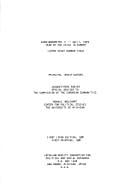 Year of the child in Europe