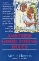 Another good loving blues.