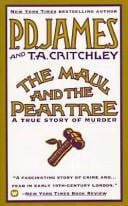 The  maul and the pear tree: the Ratcliffe Highway murders 1811