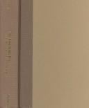 The 'hood comes first: race, space, and place in rap and hip-hop