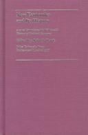 New Economics and Its History: Annual Supplement to Volume 29, History of Political Economy (History of Political Economy Supplement)
