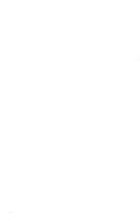 Oversight of high-risk government programs: hearing before the Committee on the Budget, House of Representatives, One Hundred Sixth Congress, second session, hearing held in Washington, DC, February 17, 2000