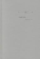 Fault Lines: Cultural Memory and Japanese Surrealism (Cultural Memory in the Present)