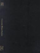 Civilizing World Politics