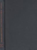 Mexican consuls and labor organizing: imperial politics in the American Southwest