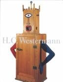 H. C. Westermann