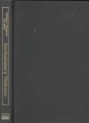 Exclusionary violence: antisemitic riots in modern German history