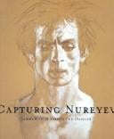 Capturing Nureyev: James Wyeth Paints the Dancer