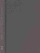 Eastern Cauldron: Islam, Afghanistan, Palestine, and Iraq in a Marxist Mirror