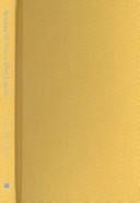 Keeping Up With the Dow Joneses: Debt, Prison, Welfare