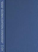 Globalization: culture and education for a new millennium