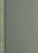 The Social Medicine Reader, Second Edition: Volume 3: Health Policy, Markets, and Medicine (Social Medicine Reader)