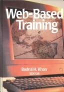Web-Based Training