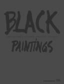 Black paintings
