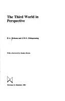 Third World in perspective