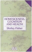 Homesickness, cognition, and health