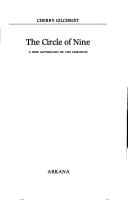 Circle of Nine: A New Mythology of the Feminine (Arkana)