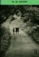 Green Development (Routledge Natural Environment-Problems and Management Series)