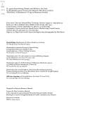 Eliot Porter: The Grand Canyon