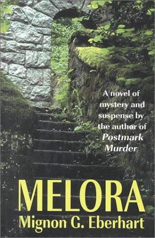 Melora