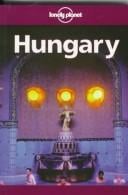 Hungary, a travel survival kit