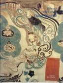 Dunhuang art: through the eyes of Duan Wenjie