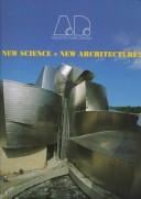 New Science = New Architecture?