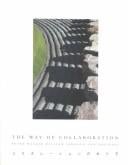 Jewelry by artists in Italy: 1945-1995